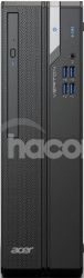 Acer VX2690G: i3-12100/8G/256SSD/W DT.VWNEC.00C