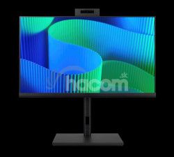 Acer VZ4727GT/i5-14400/16G/512SSD/W11P DQ.R23EC.00V