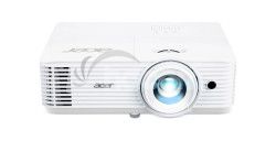 DLP Acer X1528 - 5200Lm, 1080p, 10000:1 MR.JXY11.001