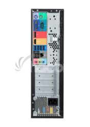 Acer X4240G R5-5600G/16G/512SSD/W11P DT.VVLEC.001