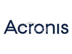 Acronis True Image 2021 OEM TRVAL LICENCIA TIH4L1LOO