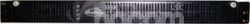 ACUTAKE INDUSTRY JUST 1U ACU-IJUST1U 1