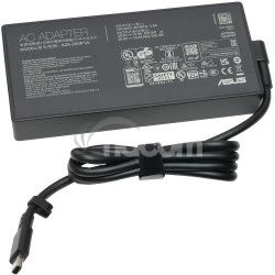 ADAPTER 250W 20V 3P (RECTANGLE) C14 origin�l ASUS B0A001-01560200