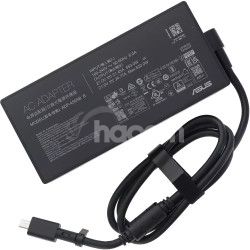 ADAPTER 450W 21V 3P (RECTANGLE) C14 origin�l ASUS B0A001-01630000