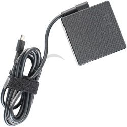 ADAPTER 68W 3P (USB-C) orig. ASUS B0A001-01580000