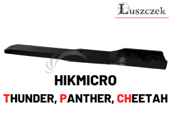 Adaptr Luszczek pre Hikmicro Thunder/Panther 1.0, 2.0/Cheetah