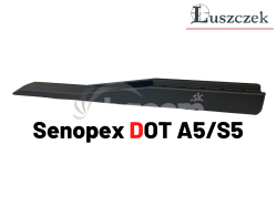 Adaptr Luszczek pre Senopex DOT A5/S5