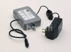 Adaptr pre QLn 320 P1031365-042