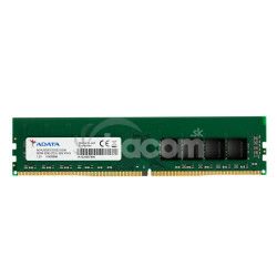 32GB DDR4-3200Hz ADATA CL22 AD4U320032G22-SGN