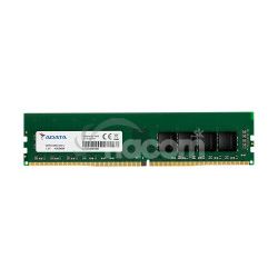 8GB DDR4-3200Hz ADATA CL22 AD4U32008G22-SGN