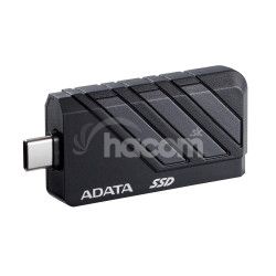 ADATA SC735/1TB/SSD/Extern/Siv/5R SC735-1000G-CCBK/GY