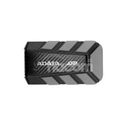 ADATA SD820/4TB/SSD/Extern/Siv/5R SD820-4000G-CGY