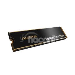 ADATA SSD 1TB Legend 900 PRO Gen4x4 SLEG-900P-1TCS