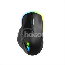 Adata XPG Alpha hern my wireless ALPHAWL-BKCWW