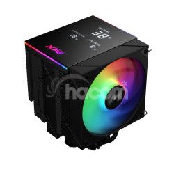 Adata XPG MAESTRO 62DA Plus CPU chladi� RGB MAESTROPLUS62DA-BKCWW