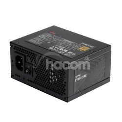Adata XPG PYMCORE SFX zdroj 850W 80+GOLD PYMCORE850G-BKCEU