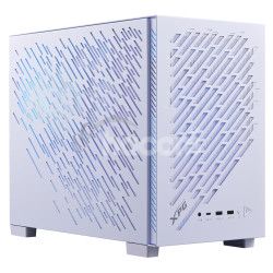 Adata XPG VALOR AIR NANO hern� skri�a biela VALORAIRNANOMAA-WHCWW