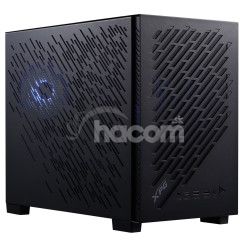 Adata XPG VALOR AIR NANO hern� skri�a �ierna VALORAIRNANOMAA-BKCWW