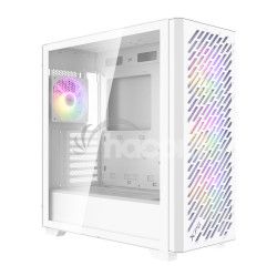 Adata XPG VALOR AIR PRE hern� skri�u biela VALORAIRPROMTA-WHCWW