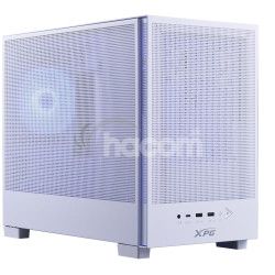 Adata XPG VALOR MESH NANO hern� skri�a biela VALORMESHNANOMAA-WHCWW