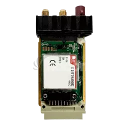 AE-MP1460/GLF/WI58/Q prdav.modul pre MVR 3G/4G + WIFI