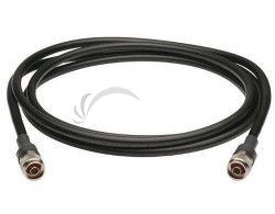 AFC7DL03-00 3M 7D Antenna Cable JW064A