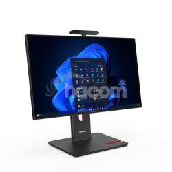 AIO M90a 23.8"/U5-235/16GB/512/W11P 13AT000VCK