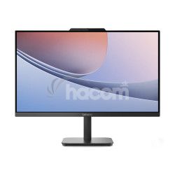 AIO V100 23.8
