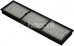 Air Filter - ELPAF46 - EB-Zxxxx Series V13H134A46