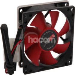 AIREN FAN RedWings80 TC ThermoControl AIREN-FRW80TC