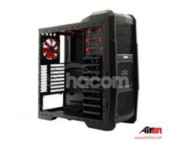 AIREN GameComp 2 (skria pre hrov, USB 3.0, HD aud AIREN GameComp2