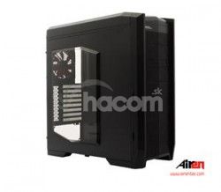 AIREN GameComp 3 (skria pre hrov, USB 3.0, HD aud AIREN GameComp3