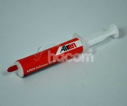 AIREN GREASE AiGrease W25G 25g AIREN AiGrease W25G