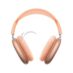 AirPods Max 2 - Orange MHWN4ZM/A