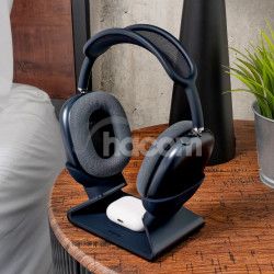 AirPods Max Charging Stand USBC WRLS FG INTL 401316655