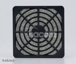 AKASA 9.2cm fan filter GRM92-30