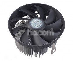 AKASA chladi CPU - AMD - 12 cm fan AK-CC1108HP01