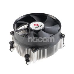 AKASA chladi CPU - Low-Noise AMD AM5 AK-CC1113BP01