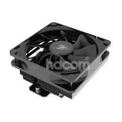 AKASA chladi� CPU - VIPER H6L AK-CC4034HP01