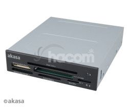 AKASA taka elektronickch ID a SMART kariet AK-ICR-09