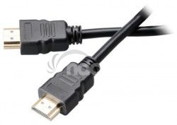 AKASA - High Speed HDMI kbel - 10 m