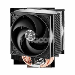AKCIA!!! - ARCTIC Freezer 36 SI - CPU Cooler pre Intel Socket LGA1700 a AMD Socket AM4, AM5 bulk AOCPU00010A