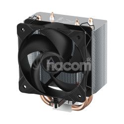 AKCIA!!! - ARCTIC Freezer 8i - CPU Cooler for LGA1851, LGA1700 ACFRE00190A