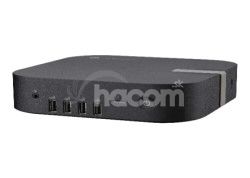 ASUS CHROMEBOX 5 - i5-10210U/245GB-ssd/2x8G/CHOS 90MS02X1-M001Y0