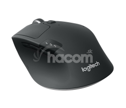 AKCIA my Logitech Wireless Mouse M720 Triathlo _ 910-004791