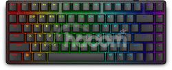 Alienware PRO mechanick hern klvesnica - ierna 545-BBFQ