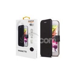 ALIGATOR Magnetto ALIGATOR S6700, Black PAM0365