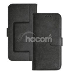 ALIGATOR Pzdro Flexibook vel.5,5"-6", ierne PAA0005