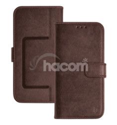 ALIGATOR P�zdro Flexibook vel.5,5"-6", hned� PAA0006