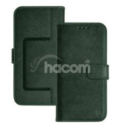 ALIGATOR P�zdro Flexibook vel.6"-6,8" tmavo zelen� PAA0015